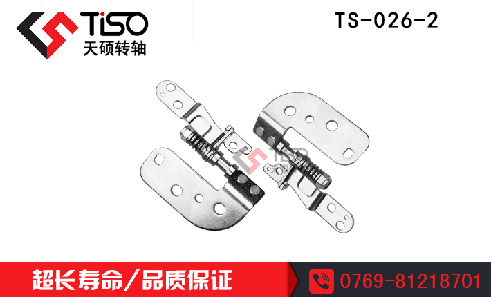 VݹPӛXDS|ƽXDS|TS-026-2|TDS
